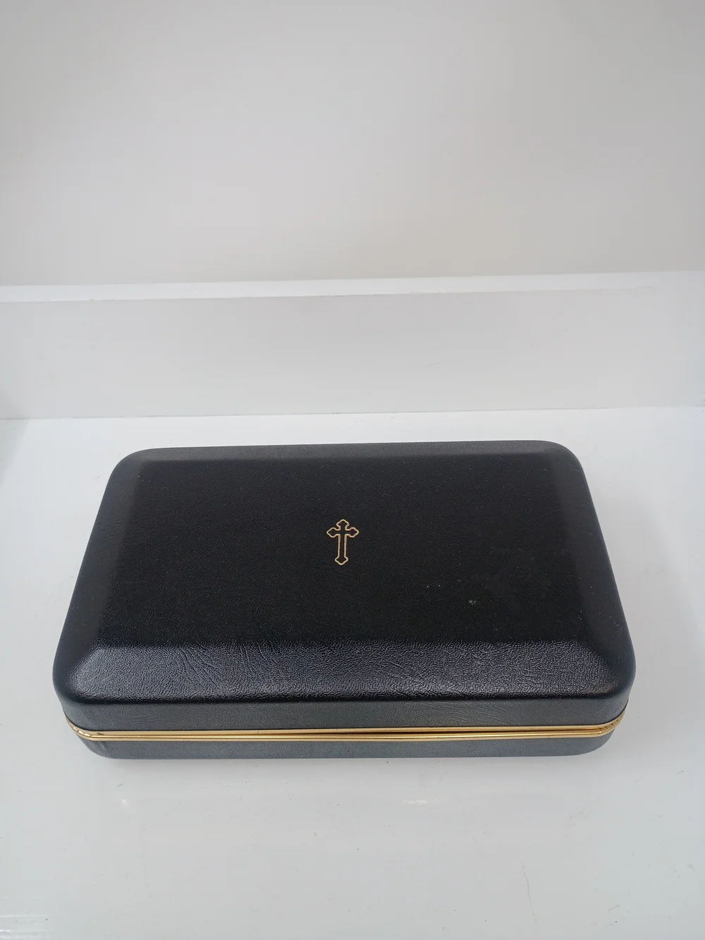 Personal Communion Set